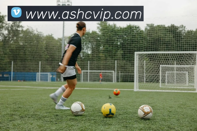 高清赛事解说